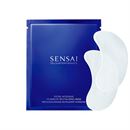 SENSAI Cellular Performance Extra Intensive 10 Minute Revitalising Pads 10 x 2 Patch